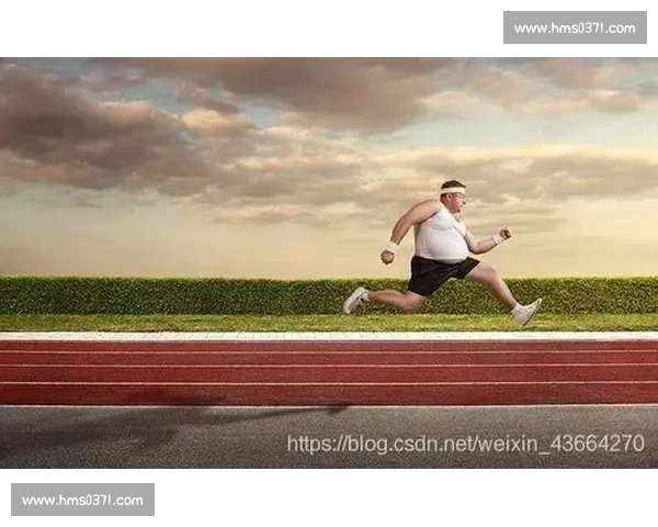 谁能登顶体育人物榜单的背后，是汗水、坚持与梦想