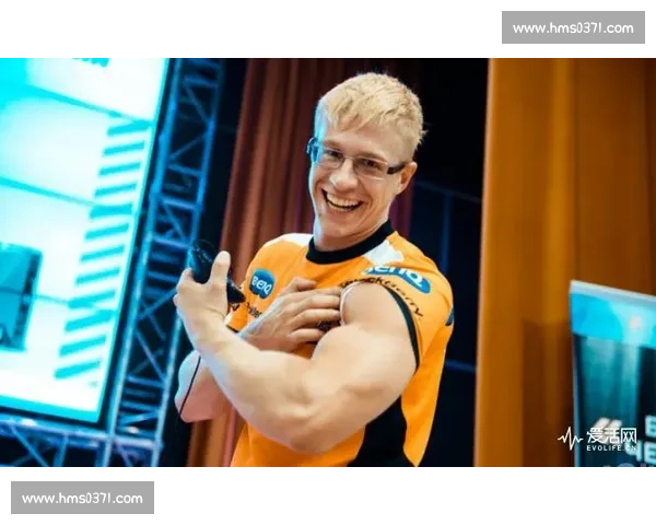 越南电竞选手：在虚拟世界里，我们是真正的英雄！