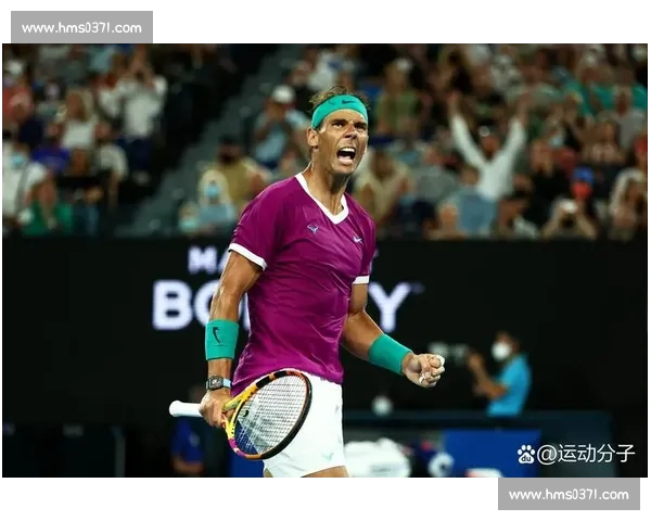 退役潮来袭，网球世界冠军的未来在哪里