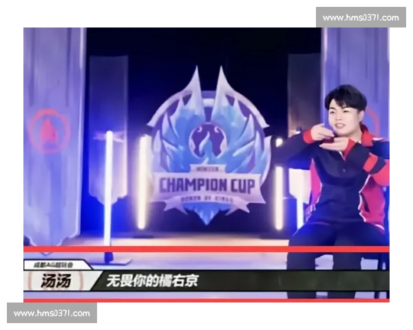 青春无畏，剑指巅峰！菲律宾电竞代表队名单，年轻力量不容小觑！