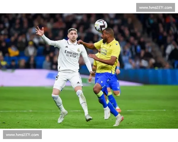 2026世界杯，老将们的告别，写满了青春的遗憾与成长的喜悦