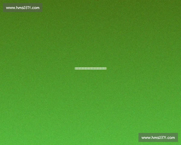 惊喜连连！中国乒乓球队新星崛起，未来可期！