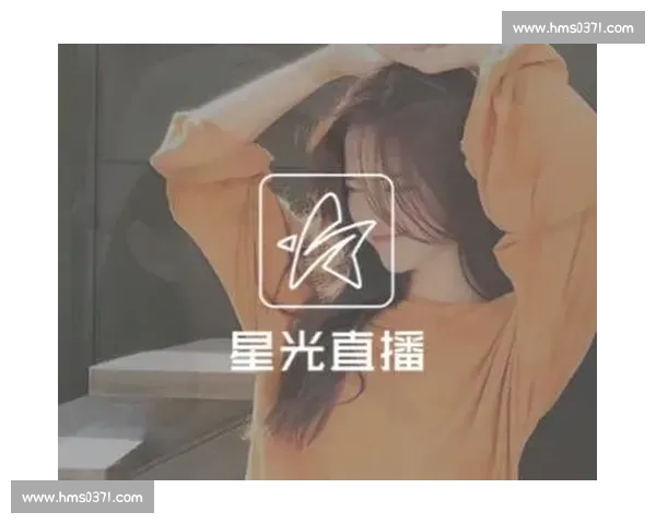 游戏直播间变身广告秀场，观众缘与金钱的博弈！