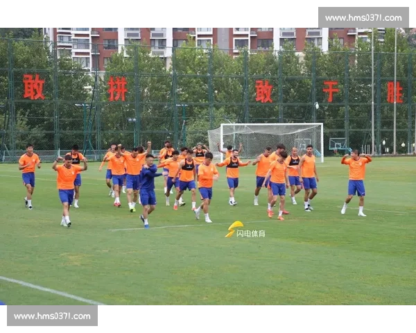 青春风暴席卷意甲，年轻球员能否扛起球队大旗