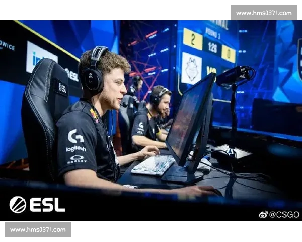 从绝境到逆转！IEM卡托维兹站史诗级翻盘，观众直呼过瘾！