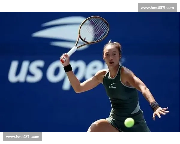 奥运冠军状态火爆，剑指下一个荣誉！