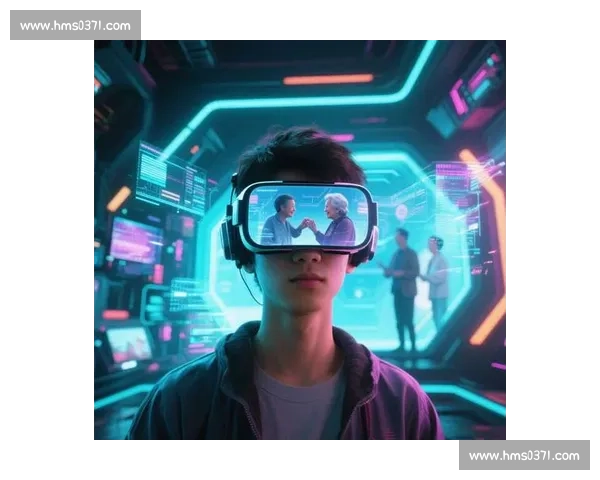 当AI遇上电竞，智慧的火花，点燃胜利的渴望！