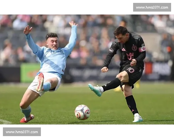 射门狂潮！2026世界杯，球迷们期待的进球盛宴